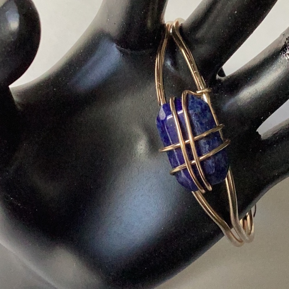 Forever 21 bracelet - Picture 3 of 5